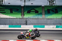 Sepang;event-digital-images;motorbikes;no-limits;peter-wileman-photography;trackday;trackday-digital-images